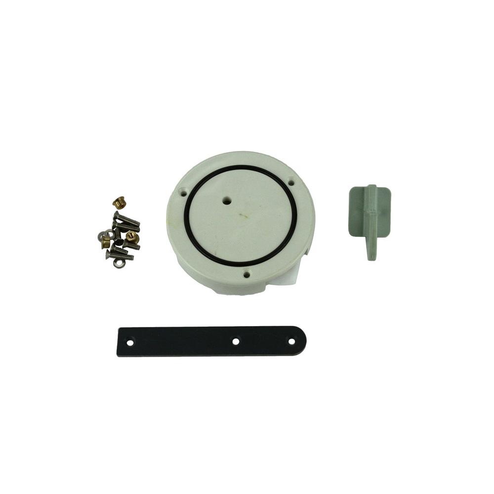 86mm Phantom 86mm Phantom