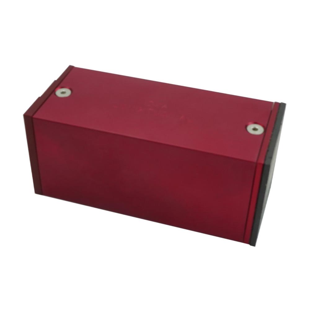 Assembly, LONGITUDINAL HOMING JIG, iDXA Assembly, LONGITUDINAL HOMING JIG, iDXA