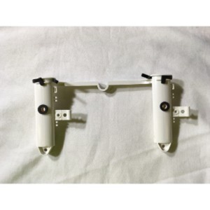 HANDLEGUIDE UNIT, F-FM HANDLEGUIDE UNIT, F-FM