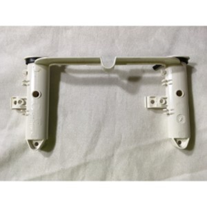 HANDLEGUIDE UNIT, F-FM HANDLEGUIDE UNIT, F-FM