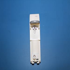 Front Chassis Unit - E-MINIC Assembly Front Chassis Unit - E-MINIC Assembly