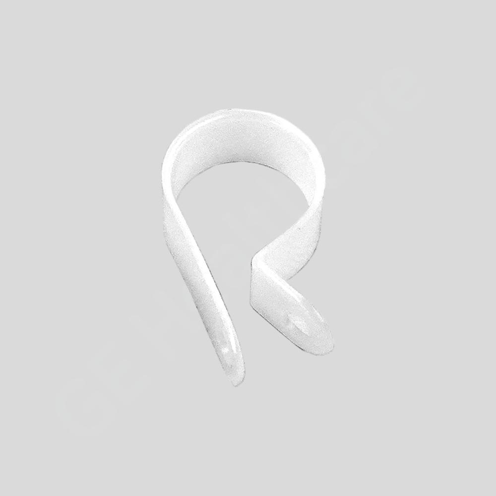 DASH 2500/1800 LCD Converter Board DASH 2500/1800 LCD Converter Board