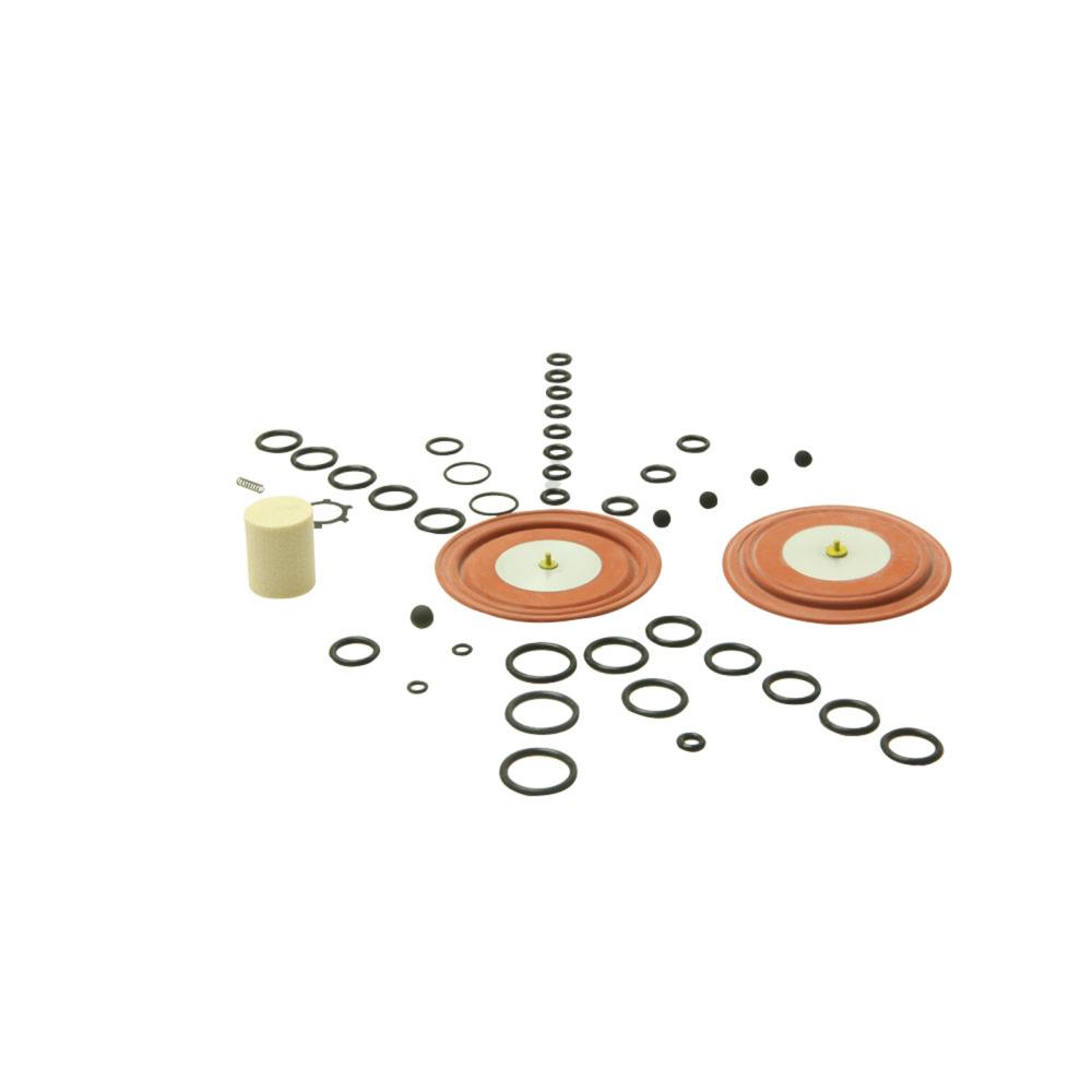 Blender Maintenance Kit Blender Maintenance Kit