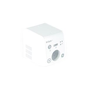 Kit Enclosure Bilisoft Kit Enclosure Bilisoft