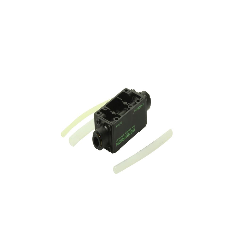 TFS Air Flow Sensor Kit TFS Air Flow Sensor Kit