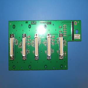 Frame Cover and Module Board Kit F5 Frame Cover and Module Board Kit F5