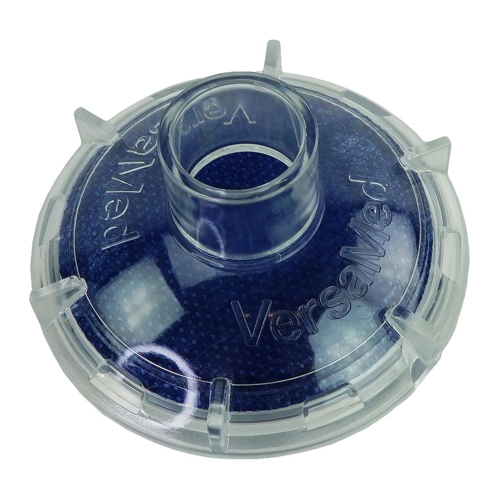 660L0001-12 DISPOSABLE LOW PRESSURE OXYGEN FILTER QTY.12 660L0001-12 DISPOSABLE LOW PRESSURE OXYGEN FILTER QTY.12