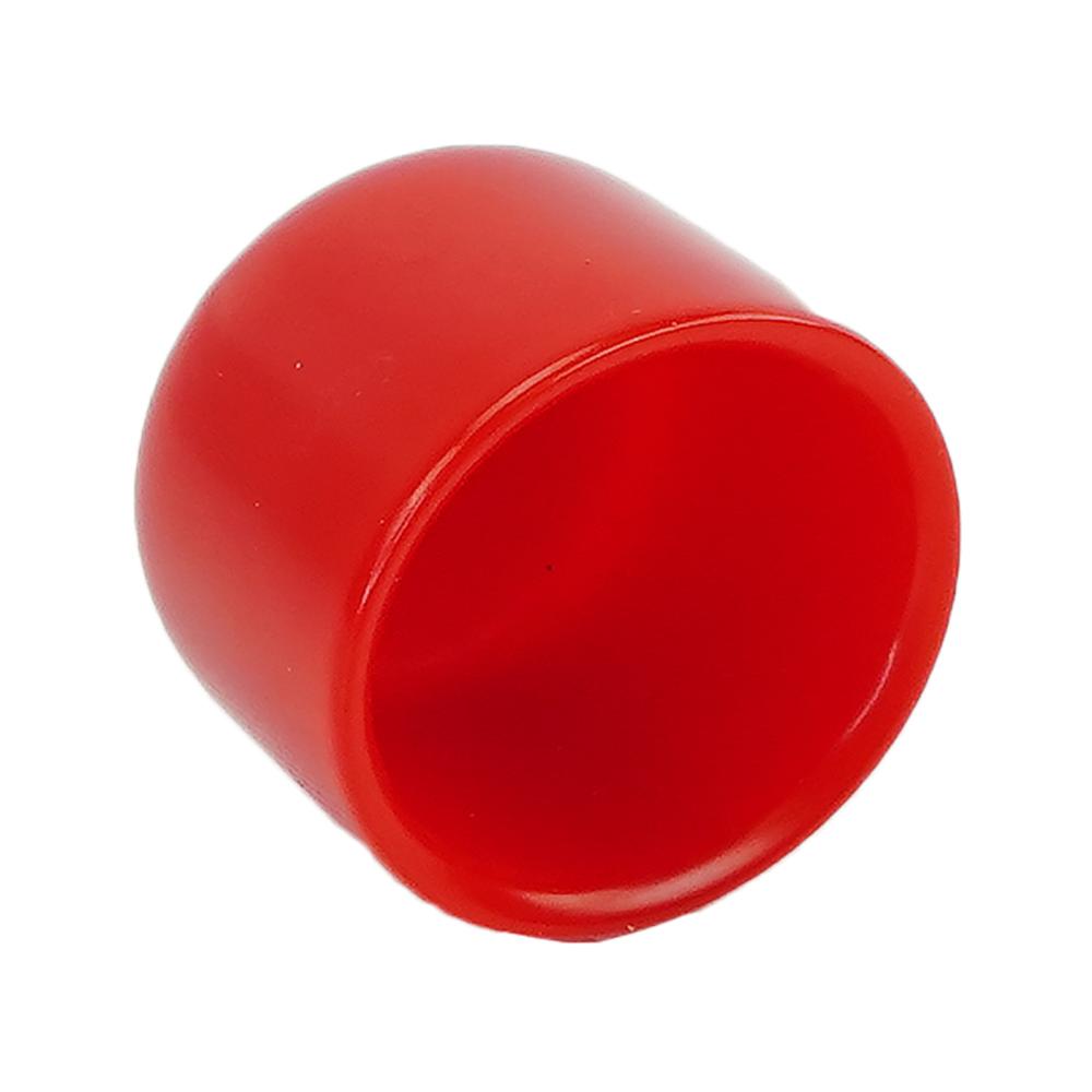 Scr 8-32X.5 Rd Ph Stainless Steel Scr 8-32X.5 Rd Ph Stainless Steel