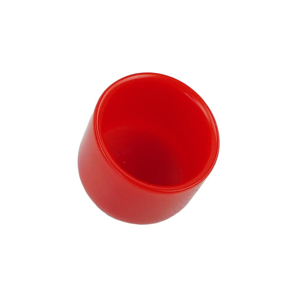 Scr 8-32X.5 Rd Ph Stainless Steel Scr 8-32X.5 Rd Ph Stainless Steel