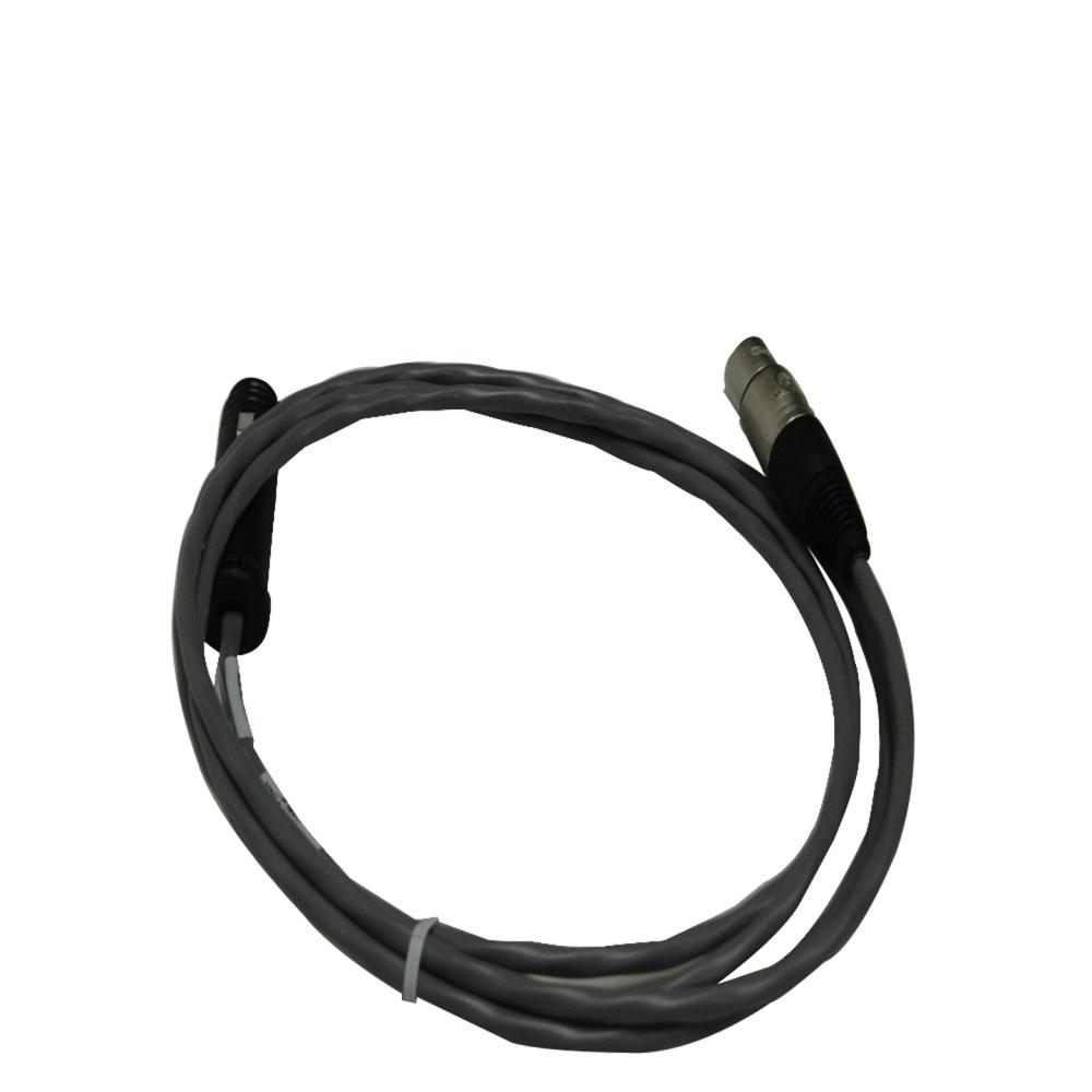 DC Power Cord 12V Vehicle Adapter DC Power Cord 12V Vehicle Adapter