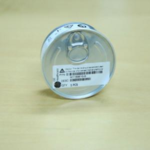 Assembly 02 Concentration Sensor OMM102-1 Assembly 02 Concentration Sensor OMM102-1