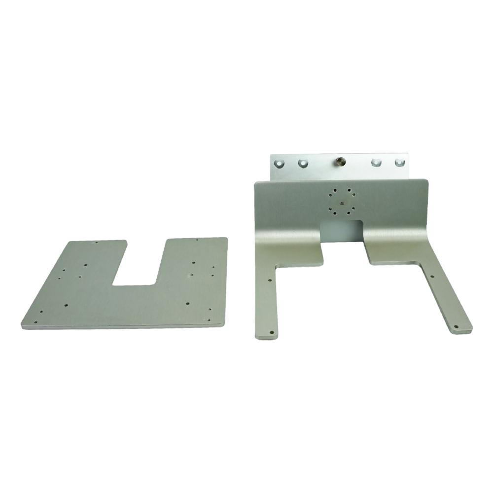 Data Arm Monitor Mount DX-0024-92 Data Arm Monitor Mount DX-0024-92