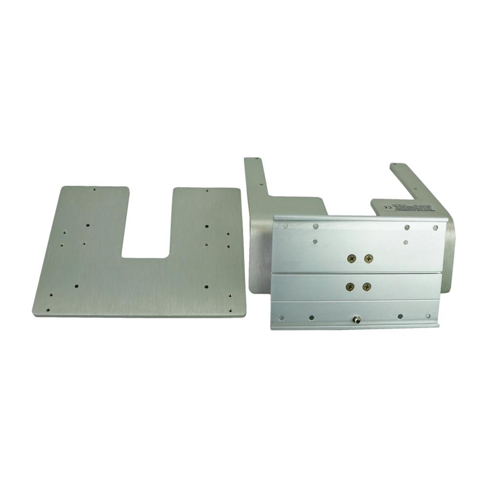 Data Arm Monitor Mount DX-0024-92 Data Arm Monitor Mount DX-0024-92