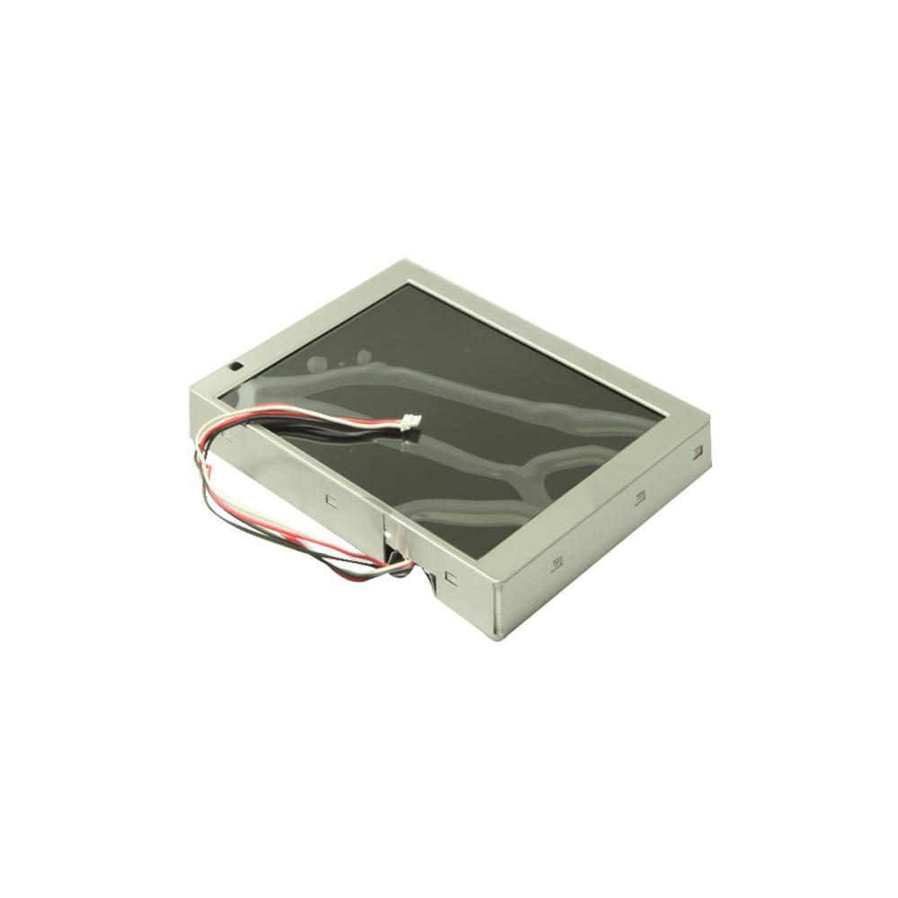 LCD Display Kit Giraffe Platform LCD Display Kit Giraffe Platform