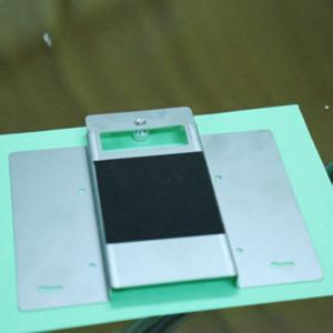 Assembly Bracket Display Assembly Bracket Display