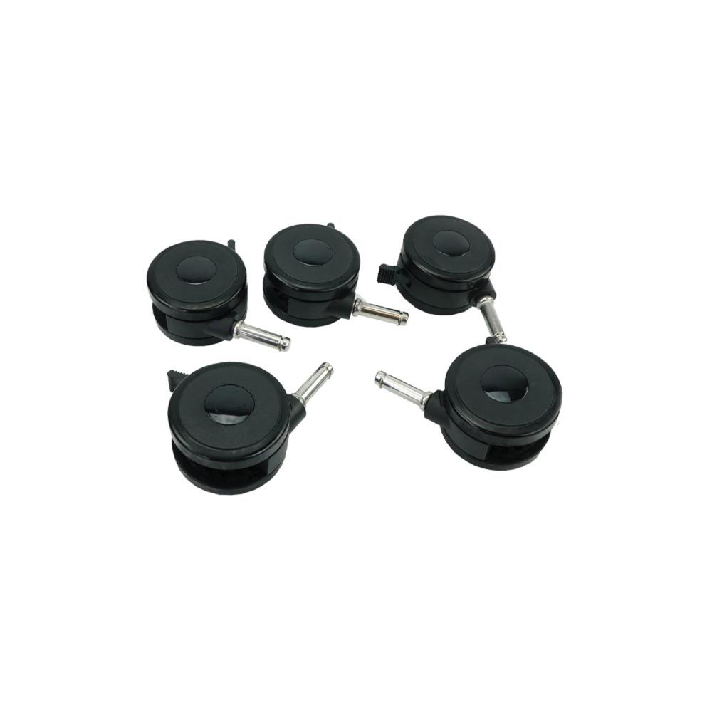 371C0010-01 , GCX MRI LOCKING CASTERS 3IN QTY 5 371C0010-01 , GCX MRI LOCKING CASTERS 3IN QTY 5