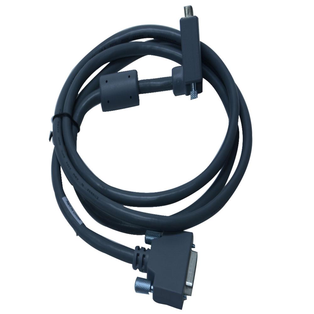 Cable Power 12V Injection Molded Cable Power 12V Injection Molded