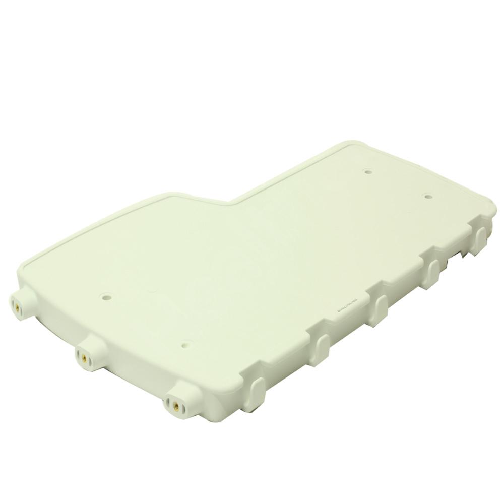 Shelf Top M1221710 Shelf Top M1221710