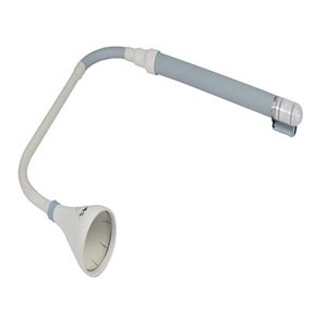 Light Pipe Kit, Giraffe Blue Spot Phototherapy (PT) Light Pipe Kit, Giraffe Blue Spot Phototherapy (PT)