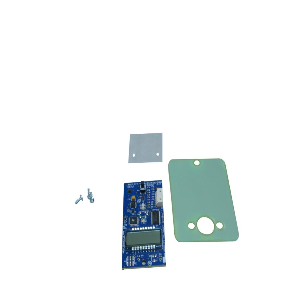 Control Board Kit Giraffe Blue Spot PT Control Board Kit Giraffe Blue Spot PT