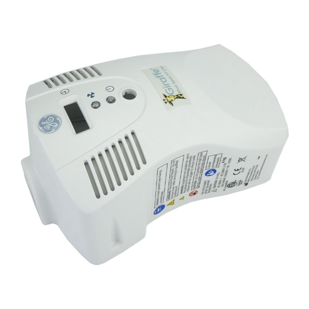 Cover Kit, English Blue Spot PT Cover Kit, English Blue Spot PT