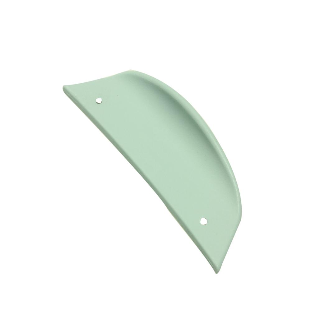 Handle Drawer Handle Drawer