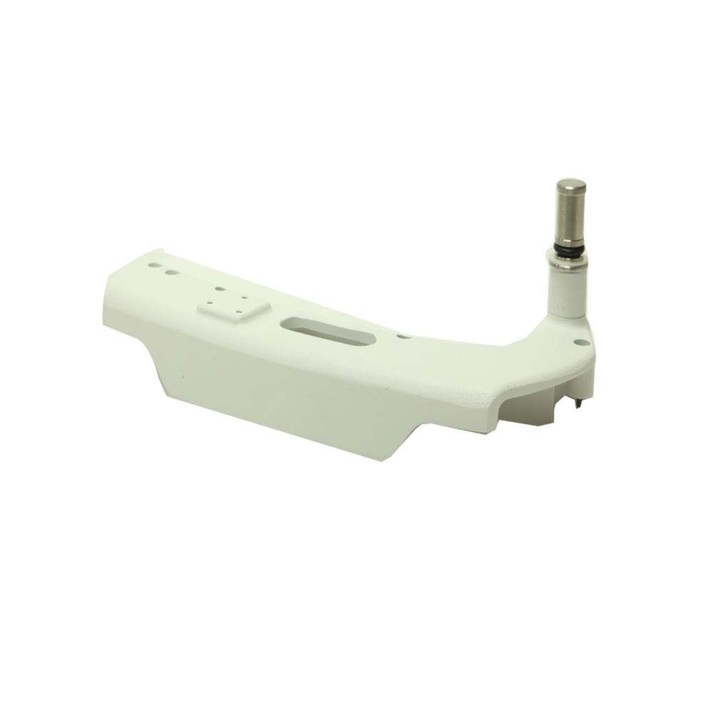 Arm Cable Lower Arm Cable Lower