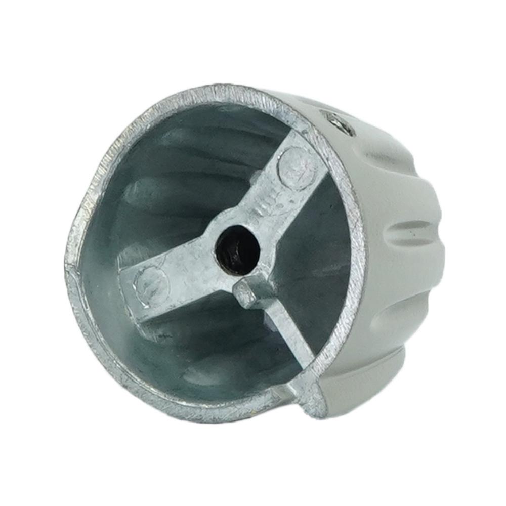 Pip Knob (Metal) Pip Knob (Metal)