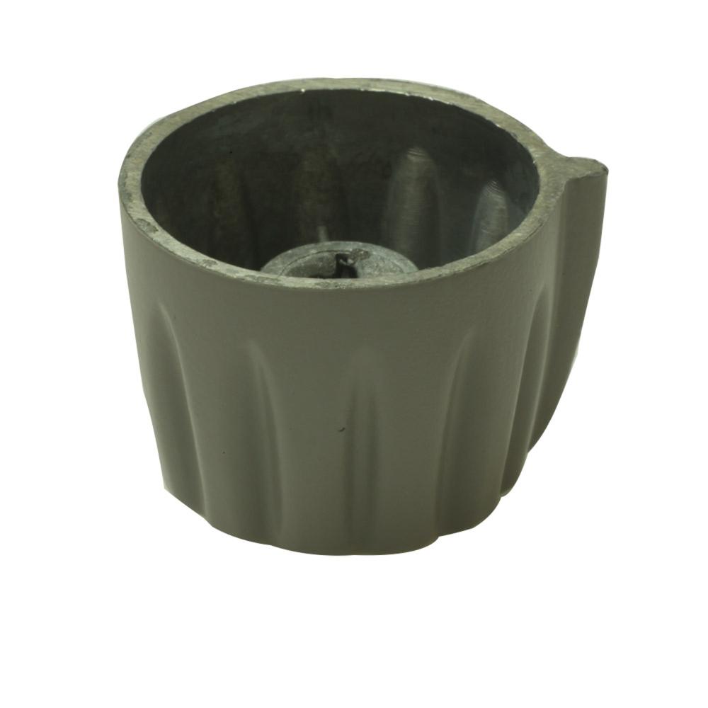 Blender Knob - Metal Blender Knob - Metal