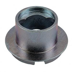 Latch Bushing MEC003647 Latch Bushing MEC003647