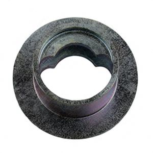 Latch Bushing MEC003647 Latch Bushing MEC003647