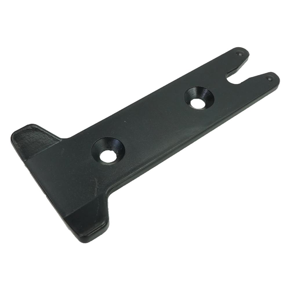 Remote Control Unit Shorten Holder Remote Control Unit Shorten Holder