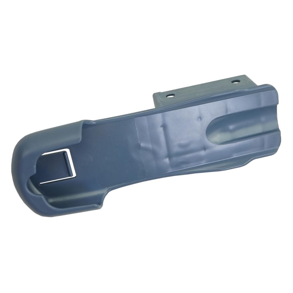RCU Holder MEC009232 RCU Holder MEC009232