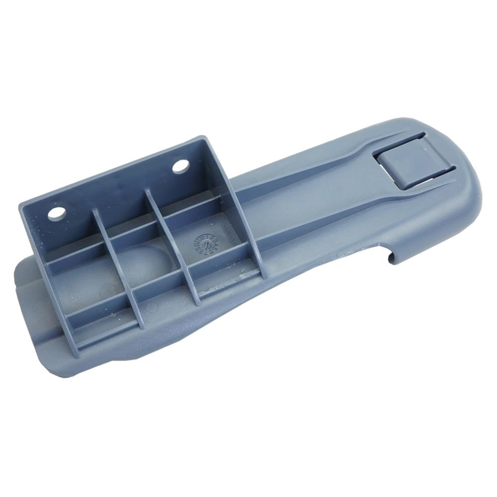 RCU Holder MEC009232 RCU Holder MEC009232