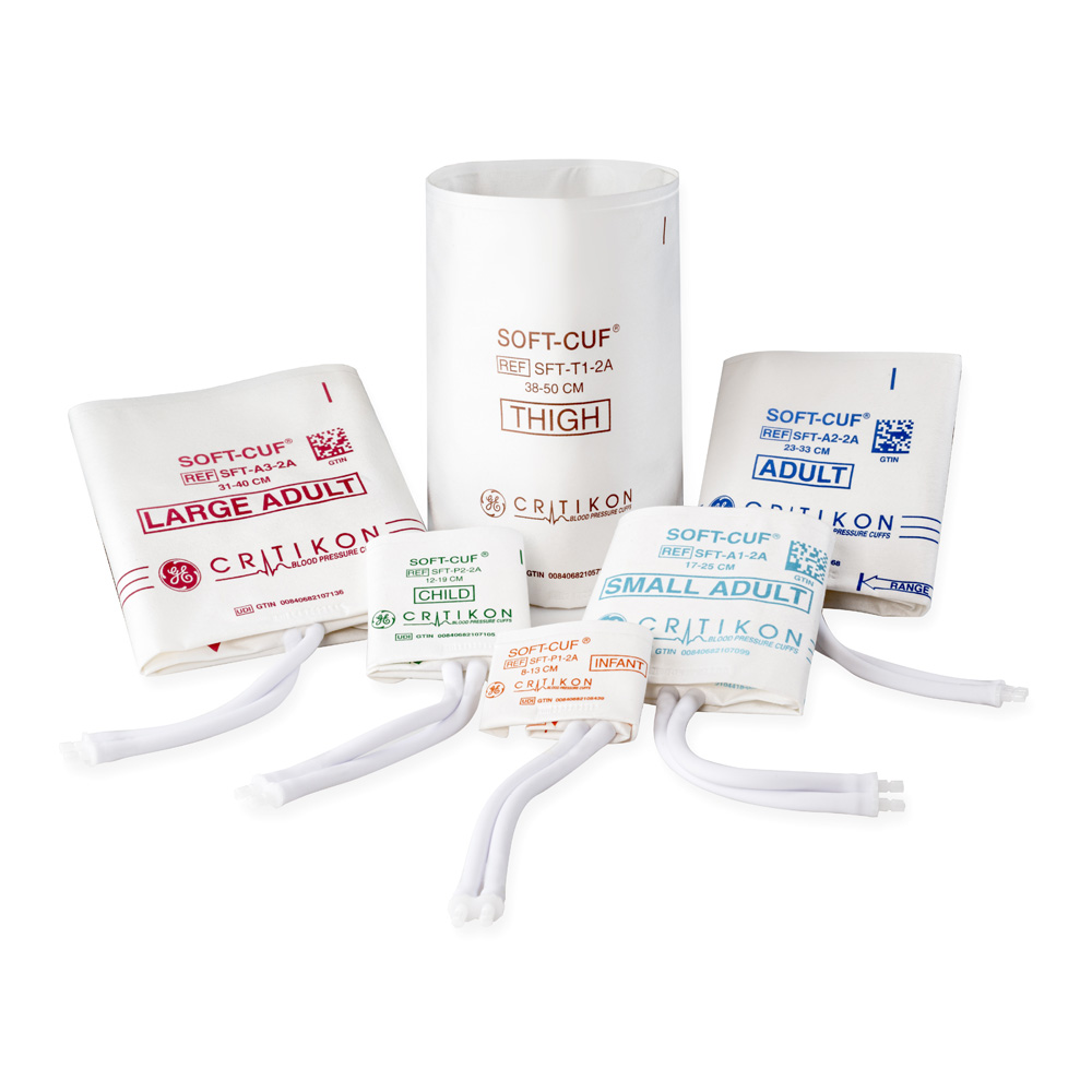 Assort Pk SOFT-CUF 2 TB DINACLICK 80369-5 1 Sm Adt 1 Adt 1 Lg Adt 1 Radial 4/box Assort Pk SOFT-CUF 2 TB DINACLICK 80369-5 1 Sm Adt 1 Adt 1 Lg Adt 1 Radial 4/box