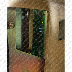 BCLINT BOARD NEW TRANSMITTER LED BCLINT BOARD NEW TRANSMITTER LED