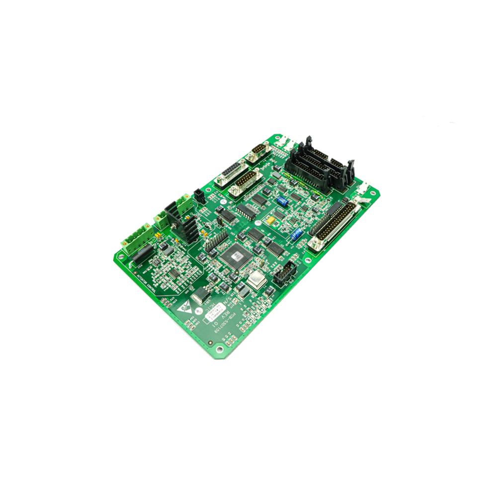 Head Clinical Information Center for Quasar Head Clinical Information Center for Quasar