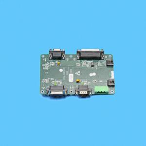 STRECHER SUPPORT BOARD STRECHER SUPPORT BOARD