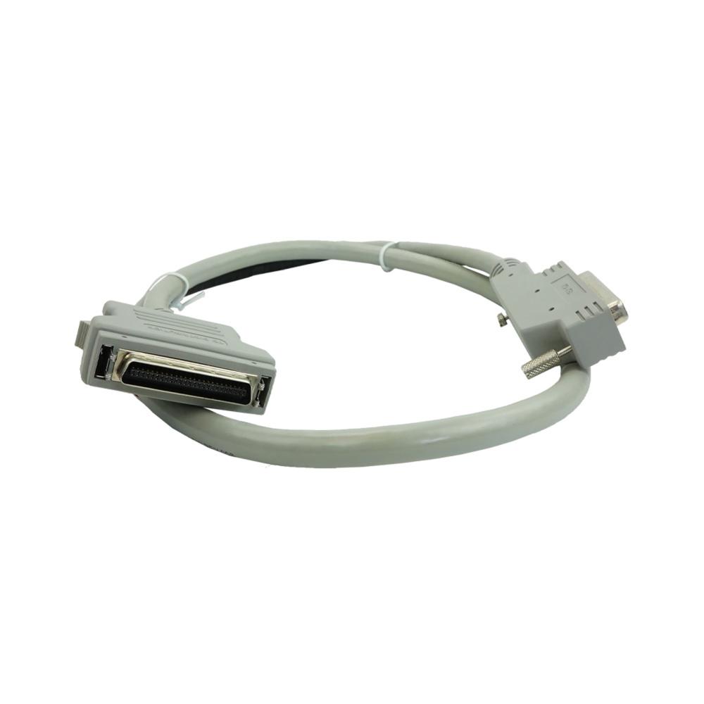 Cable, KB Data to Distribution Cable, KB Data to Distribution
