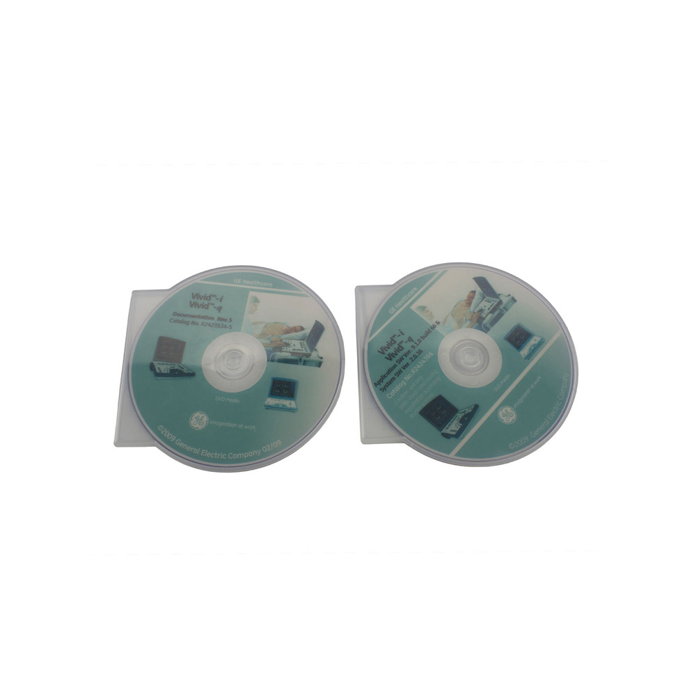 BT09 Software Kit BT09 Software Kit
