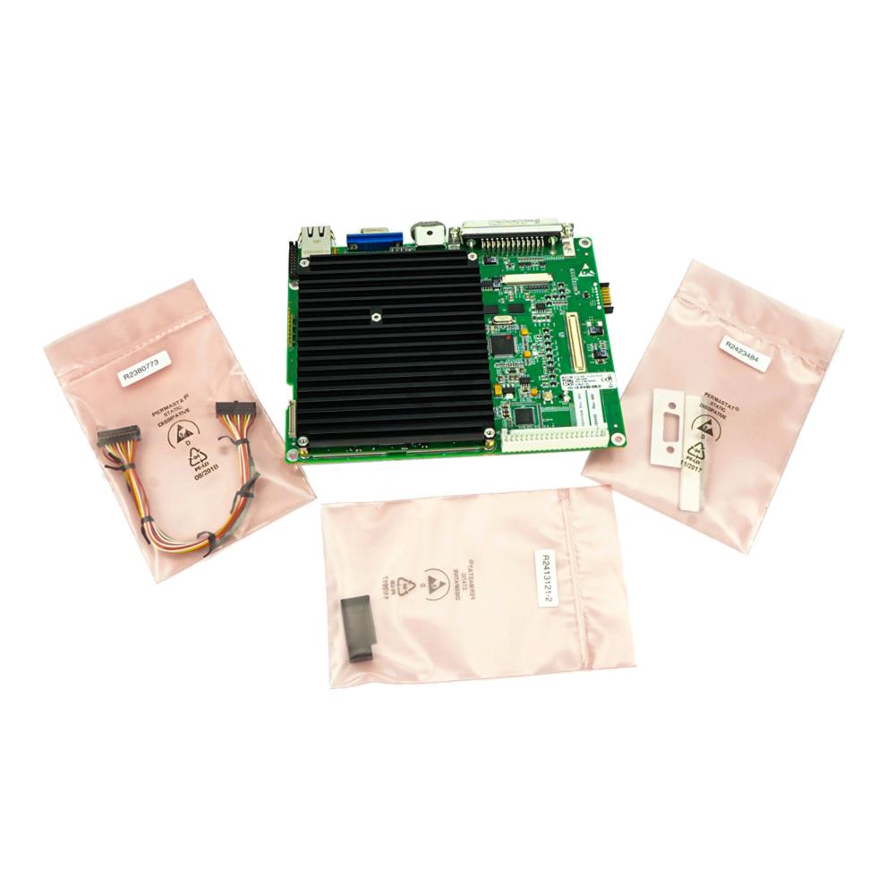 Vivid i/q SATA BEP Service Kit Vivid i/q SATA BEP Service Kit