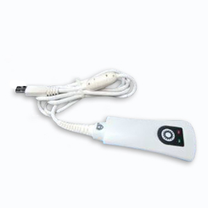 USB Barcode Reader  FRU USB Barcode Reader  FRU