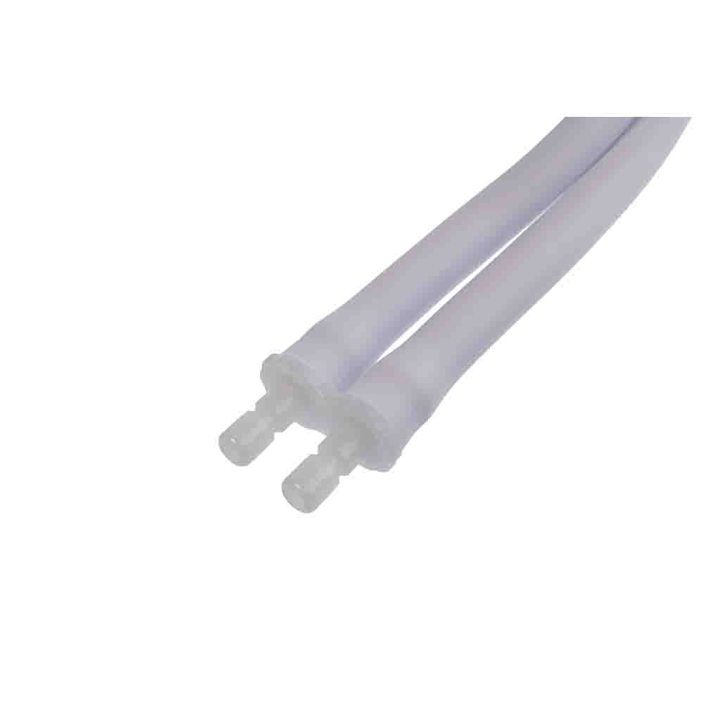 SOFT-CUF, Large Adult, 2 TB DINACLICK, 31 - 40 cm, 20/box SOFT-CUF, Large Adult, 2 TB DINACLICK, 31 - 40 cm, 20/box