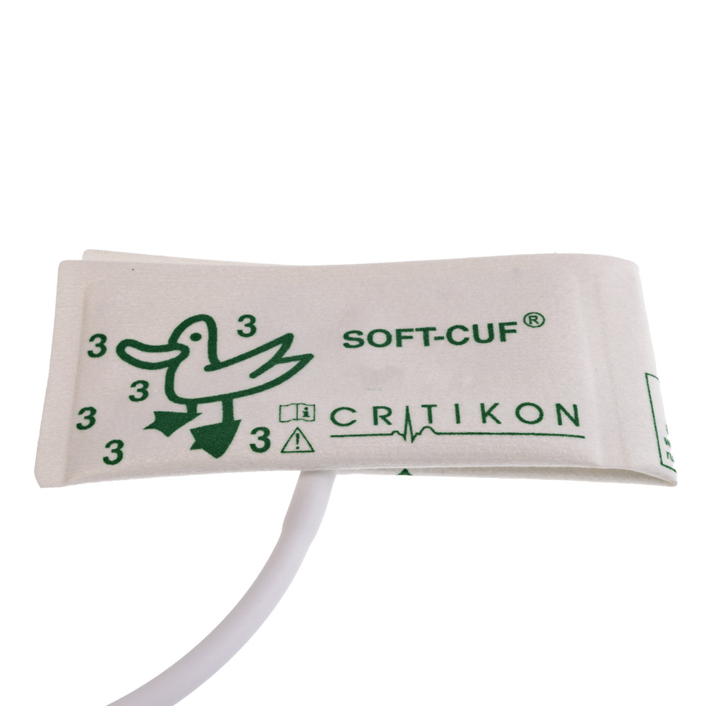 SOFT-CUF, NEONATAL3, 1 TB NEO-SNAP, 06 - 11 CM, 20/ BOX SOFT-CUF, NEONATAL3, 1 TB NEO-SNAP, 06 - 11 CM, 20/ BOX