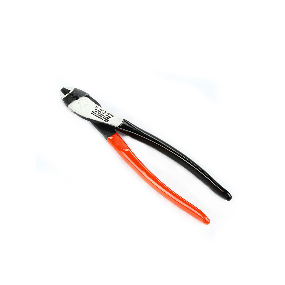 Tool T8001K Tool T8001K