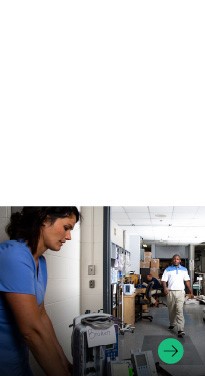 Technical Training Technical Training