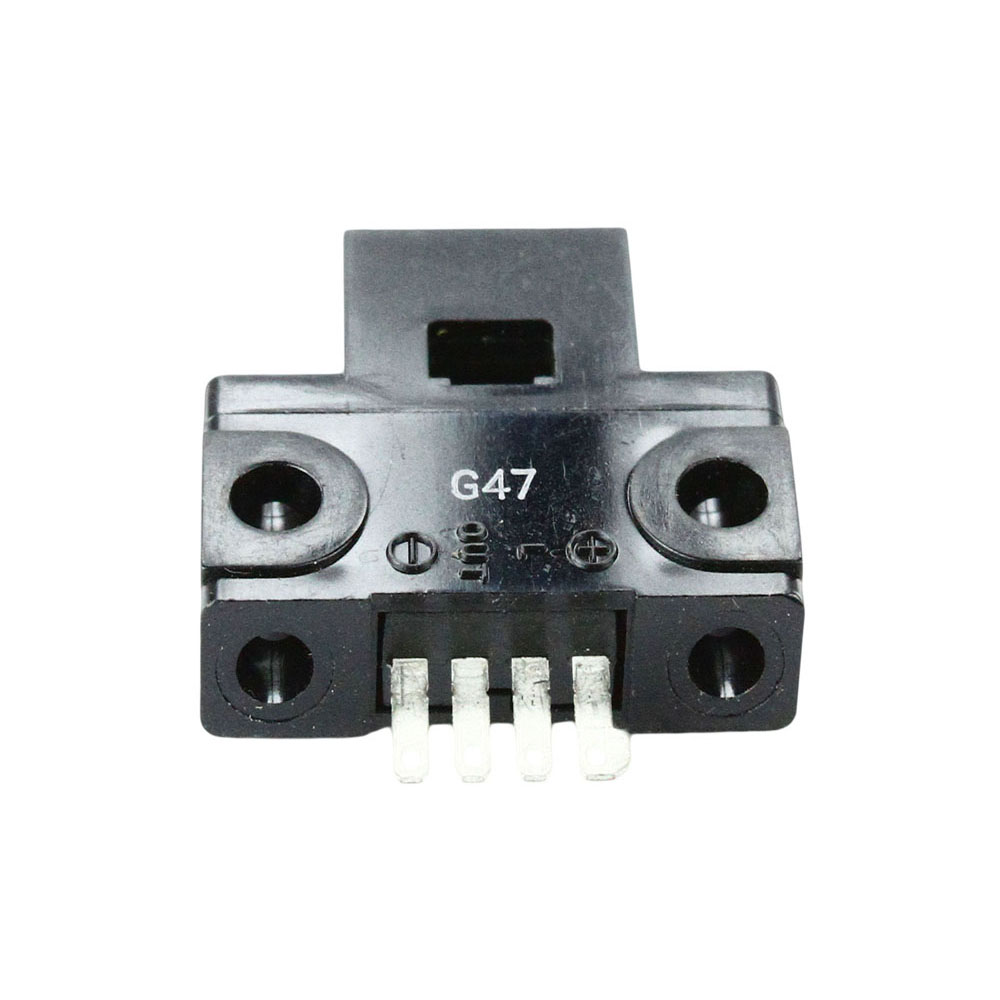 CRADLE EOT SENSOR CRADLE EOT SENSOR