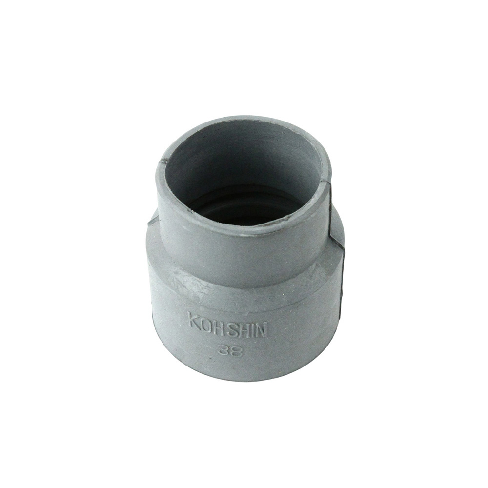 CUFF U0474AK CUFF U0474AK