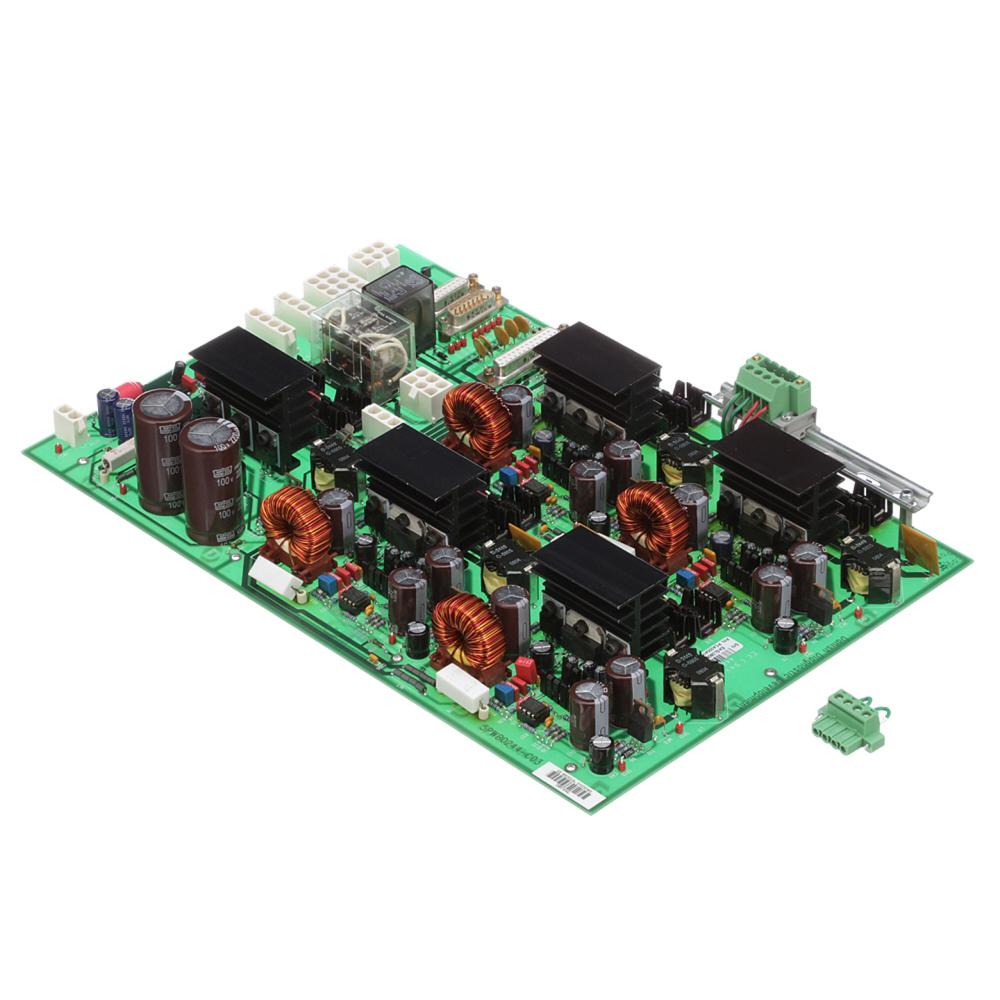 A1 Power Supply Board Cable Adapter A1 Power Supply Board Cable Adapter