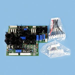 A1 REGULATOR BOARD INCLUDES ADAPTOR UGP001450-R A1 REGULATOR BOARD INCLUDES ADAPTOR UGP001450-R